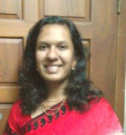 SRUTHI UNNIKRISHNAN-profile-image