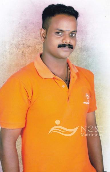 VIPIN NADH-profile-image