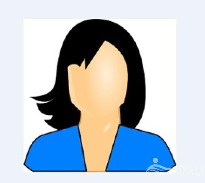 Bijisha-profile-image