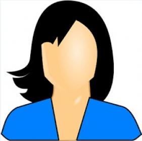 DEEPA-profile-image