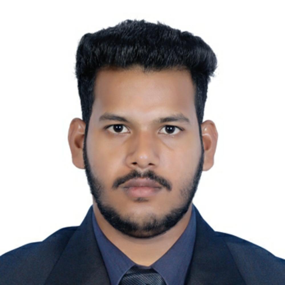 RAHUL EV-profile-image