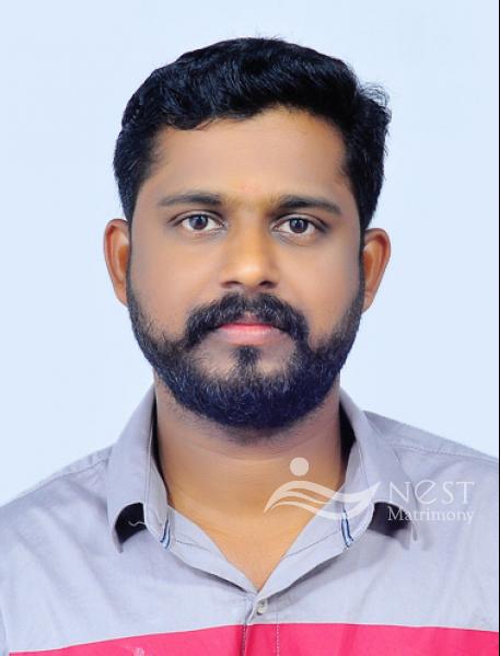 Ajeesh-profile-image