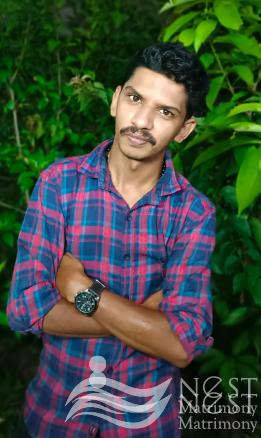 SHEBIN SEBASTIAN-profile-image