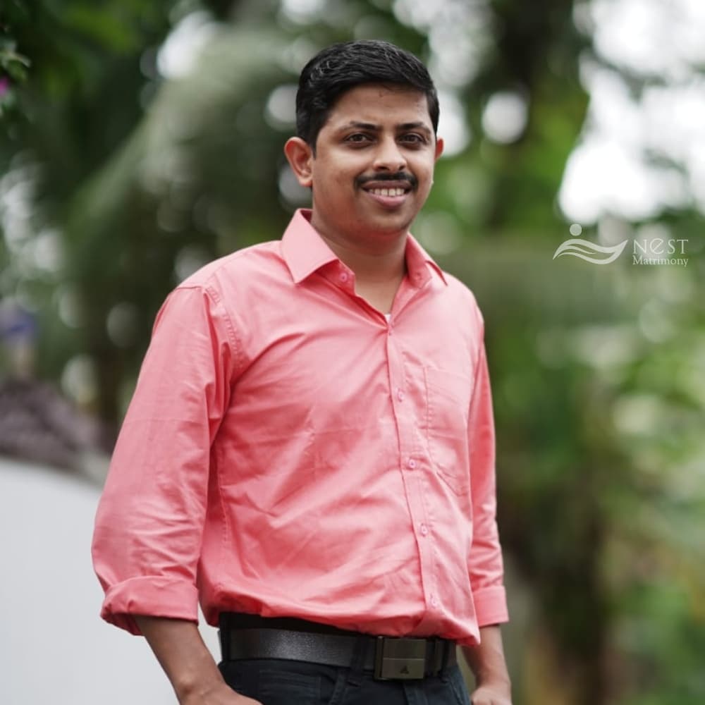 Salu Thomas-profile-image