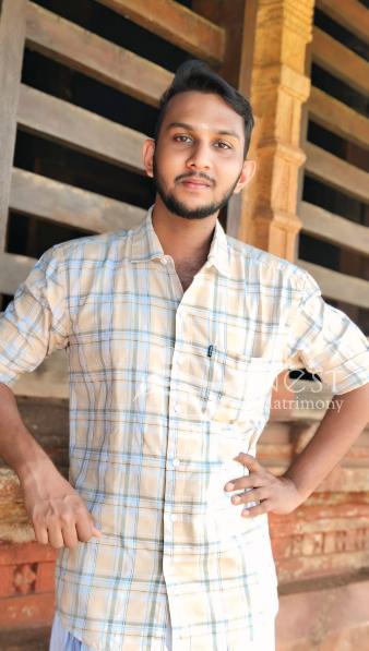 ABHIRAM N.S-profile-image