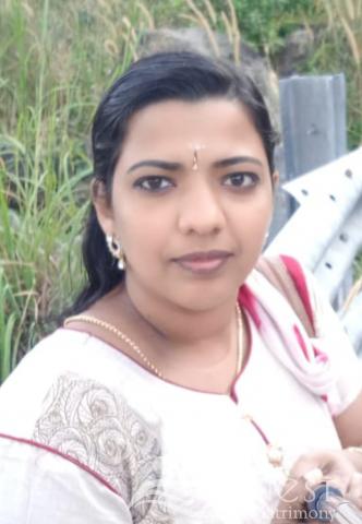 Anitha-profile-image