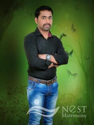 Suresh-profile-image