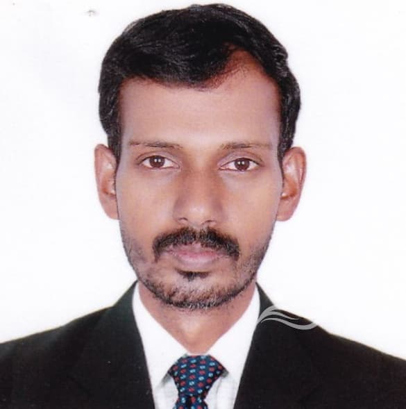 SANEESH-profile-image