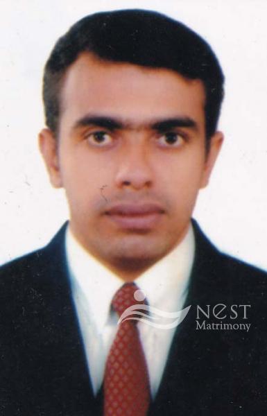 SREEJITH K-profile-image