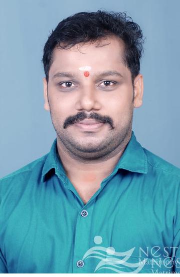 Jithin-profile-image