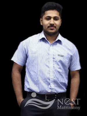 Varghese Philip-profile-image