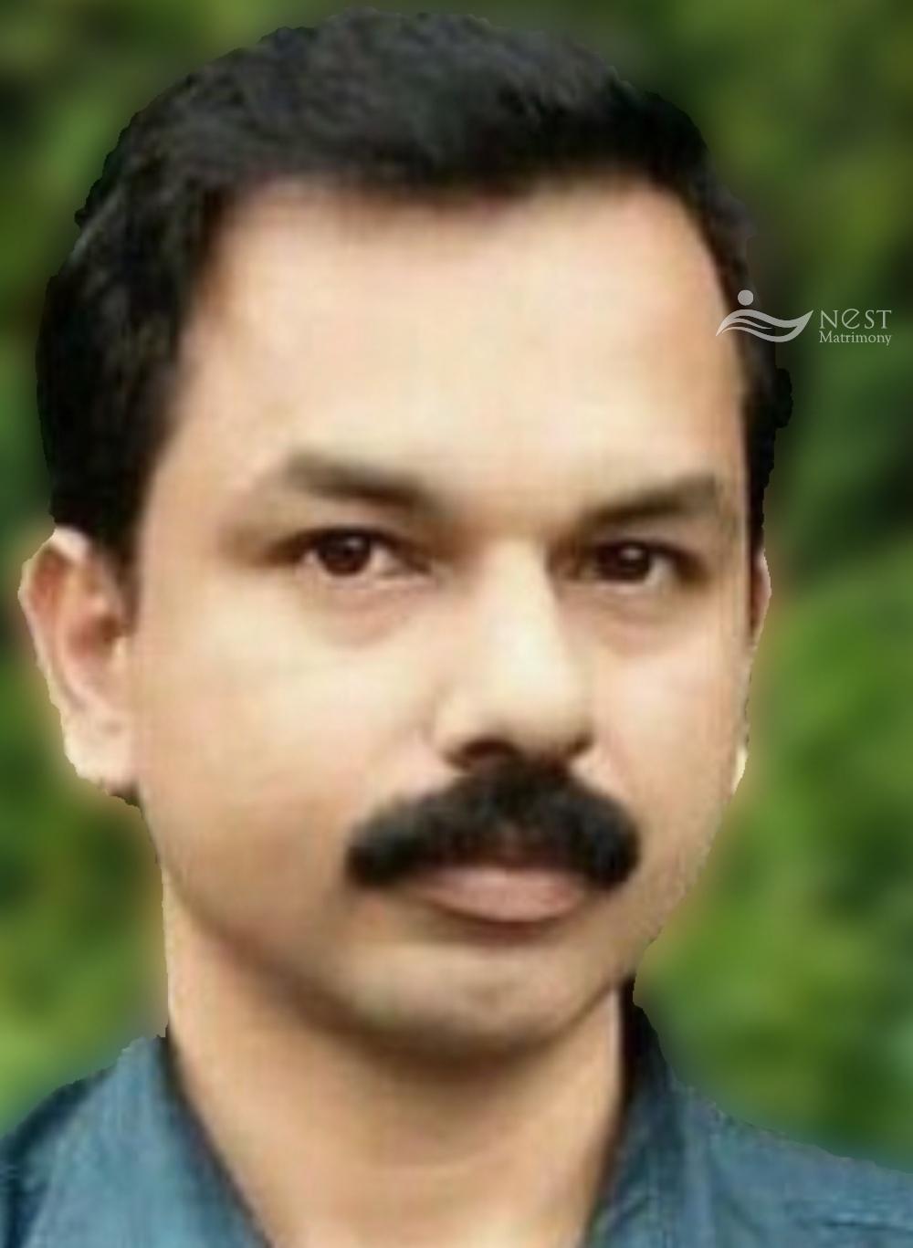 Biju Mathew-profile-image