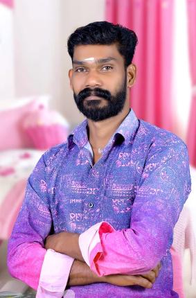 Ramesh-profile-image