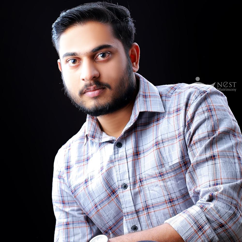 SURAJ-profile-image