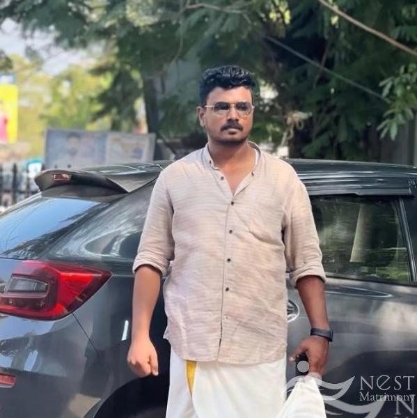 EFIN FRANCIS-profile-image