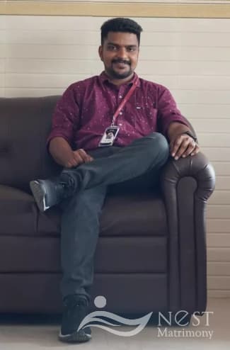 MANU VARGHESE-profile-image