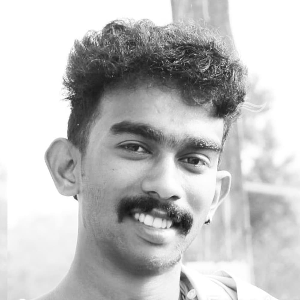 Akku Satheesh Palathattil-profile-image