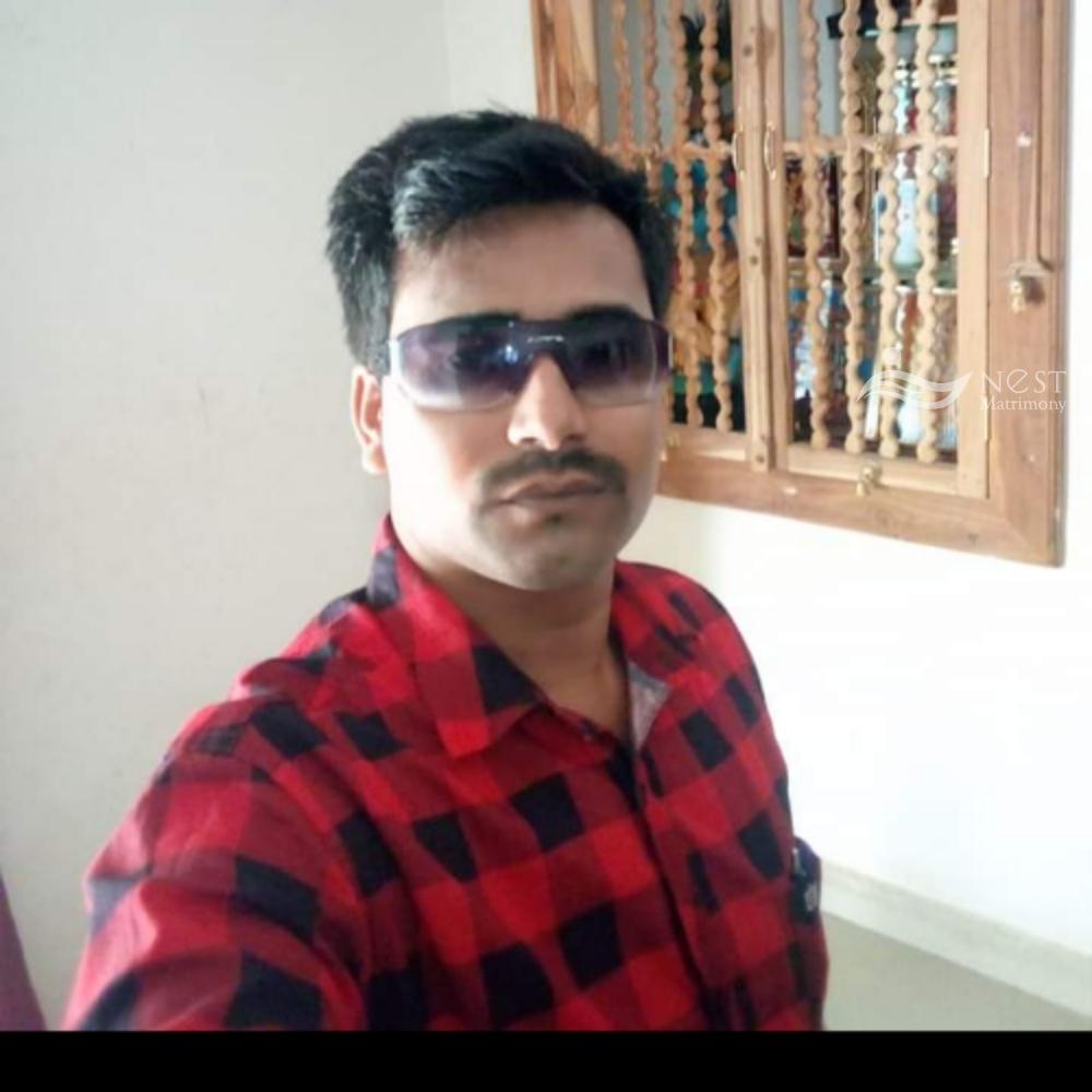 Sudhesh Kumar-profile-image