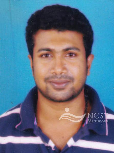 VIJU VARGHESE-profile-image