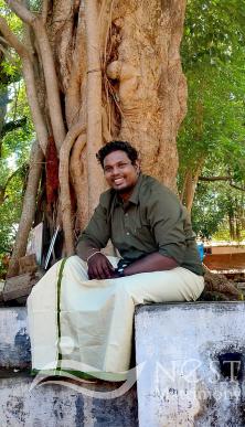 VISWANATHAN-profile-image