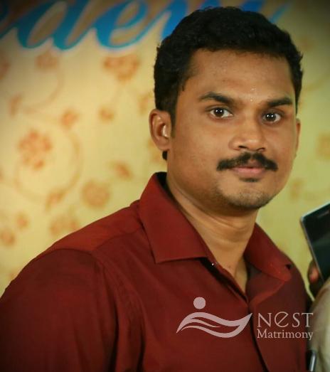 Santhosh-profile-image