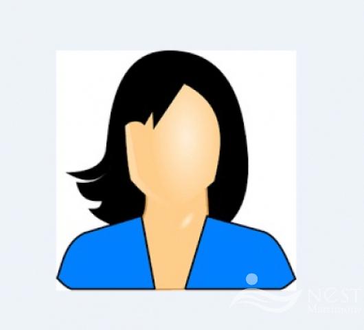 Arsha-profile-image