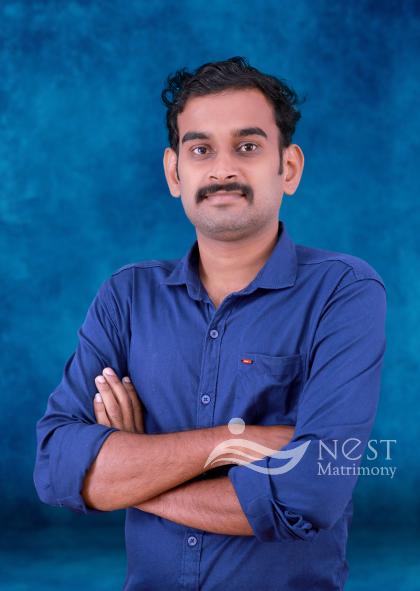 Pramodh-profile-image