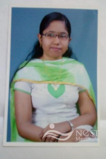 AISWARYA-profile-image