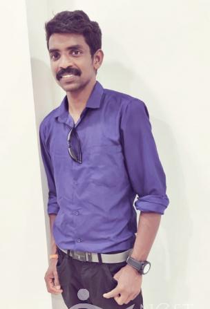 Ratheesh-profile-image