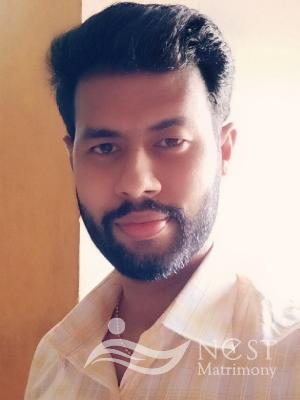 B sreenath-profile-image