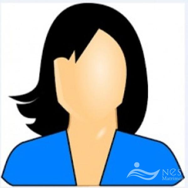 Sinsu Sara Philip-profile-image