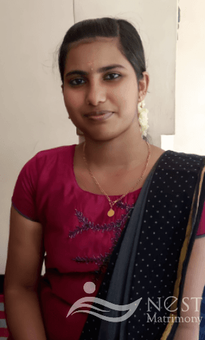 SRUTHY-profile-image