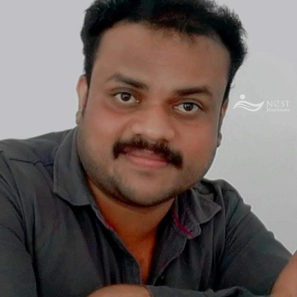 Nithin Dev-profile-image