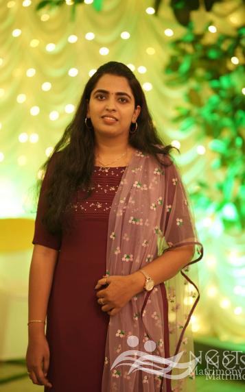 ASWATHY NAIR-profile-image