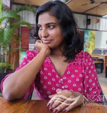 SEENA VARGHESE-profile-image