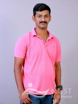 Bijoy TB-profile-image