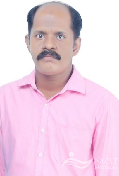 ANEESH-profile-image