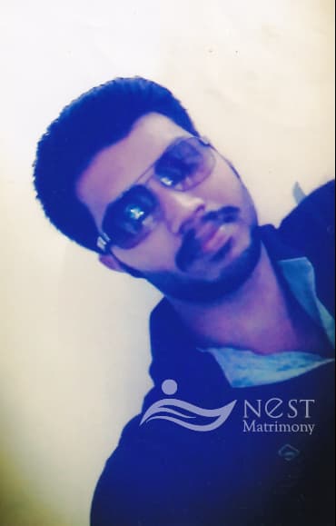 NISHAD T.M-profile-image