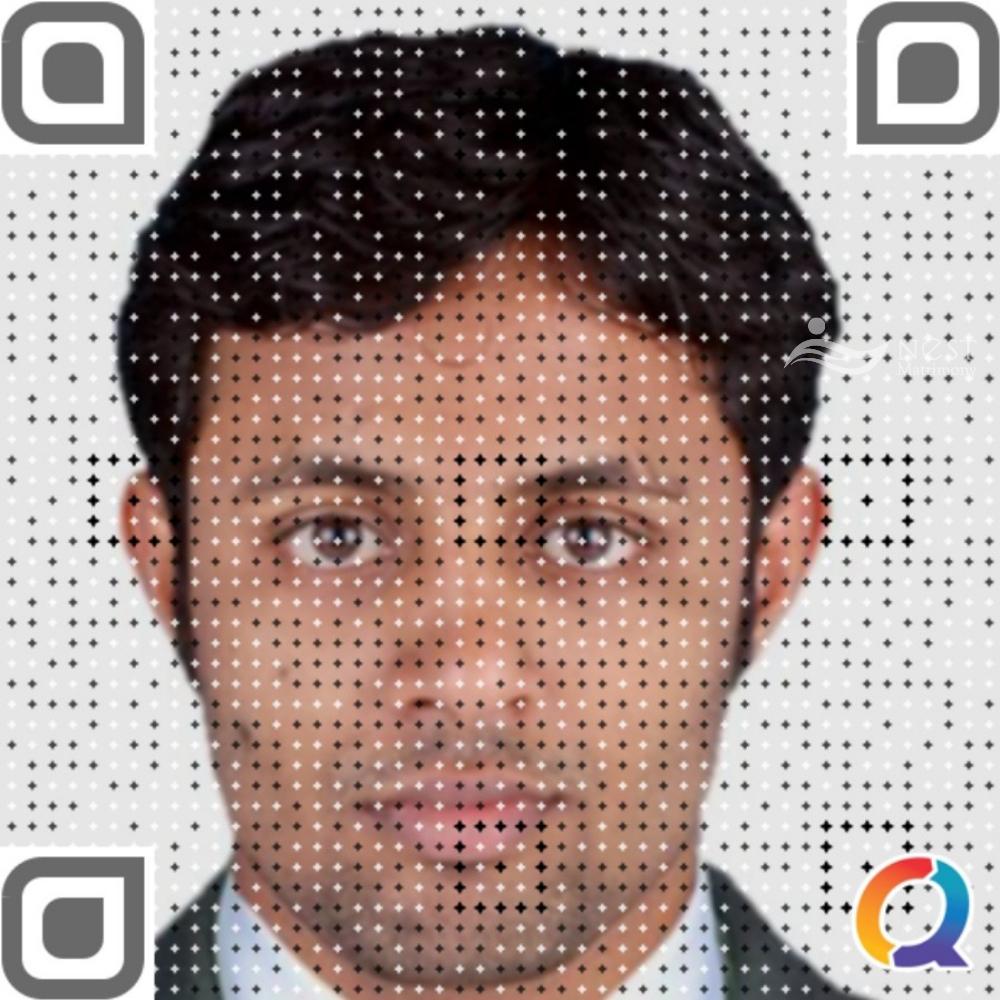 Abdul-profile-image