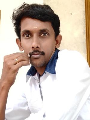 Ranjith E.r-profile-image