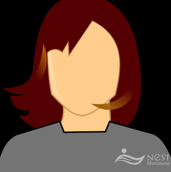 ANJU-profile-image