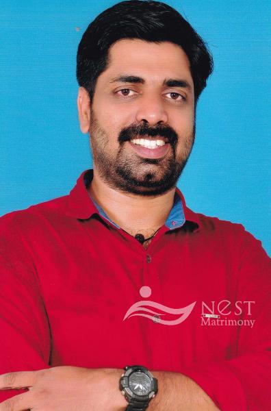 Ratheesh-profile-image