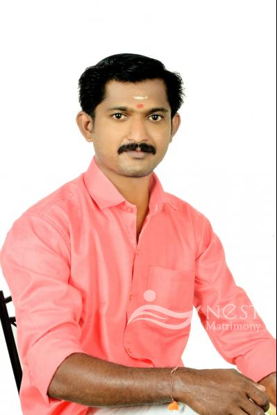 Shyamkumar-profile-image