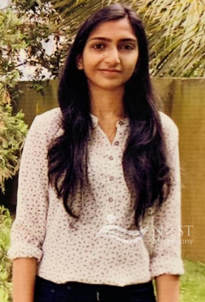 AKHILA-profile-image