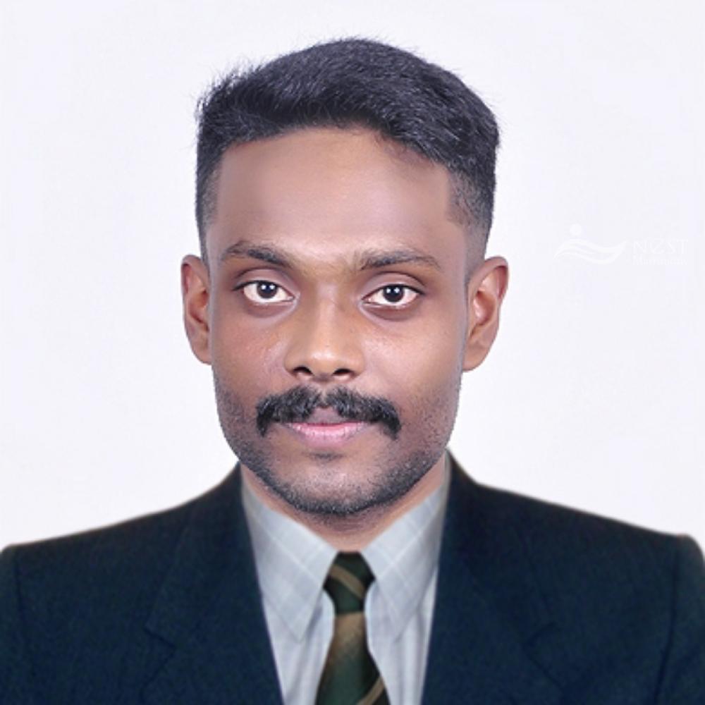 Amaljith Joy-profile-image