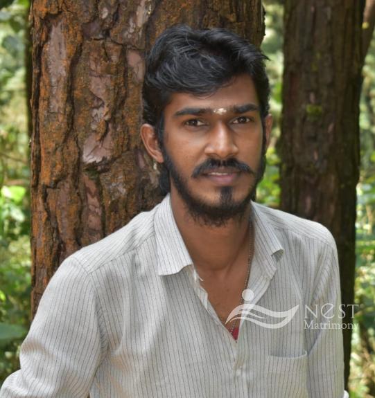 RAJEESH-profile-image