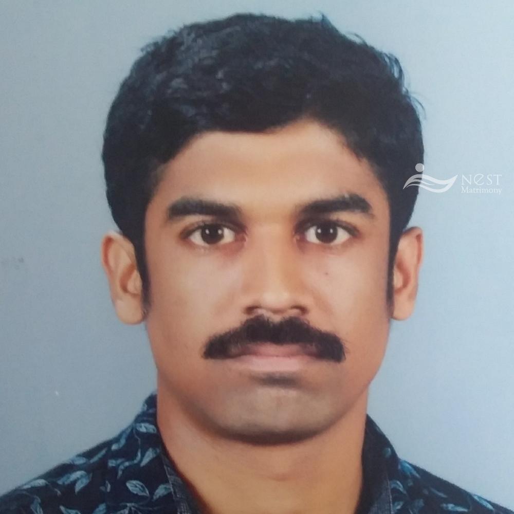 Mikhil Subramanian-profile-image