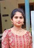 Anjana-profile-image