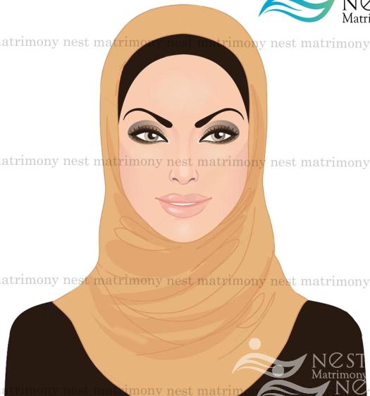 FATHIMA NOUSHIN-profile-image