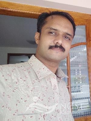 RAMAPRASAD-profile-image